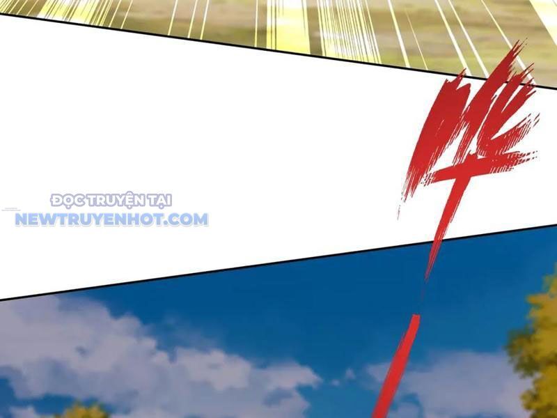 Thần Hồn Võ Đế Chapter 410 - Trang 2