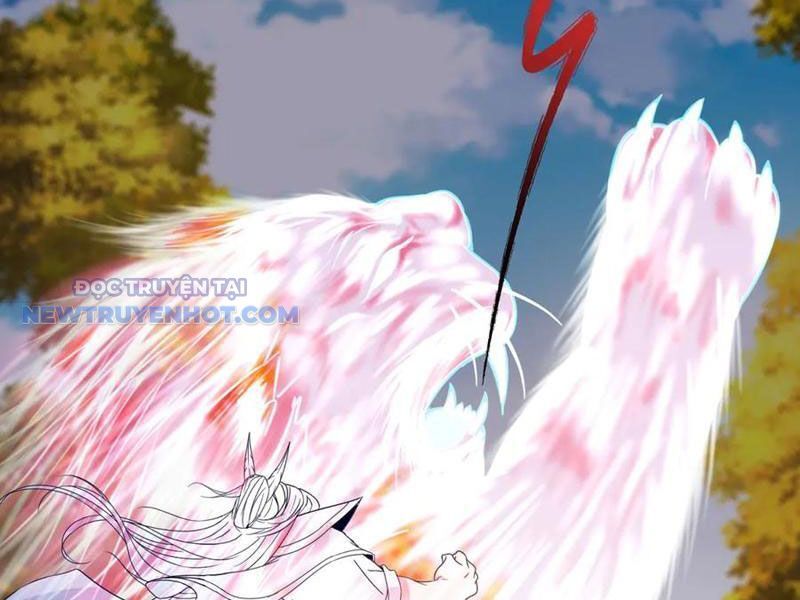 Thần Hồn Võ Đế Chapter 410 - Trang 2