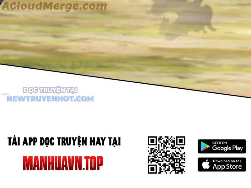 Thần Hồn Võ Đế Chapter 410 - Trang 2