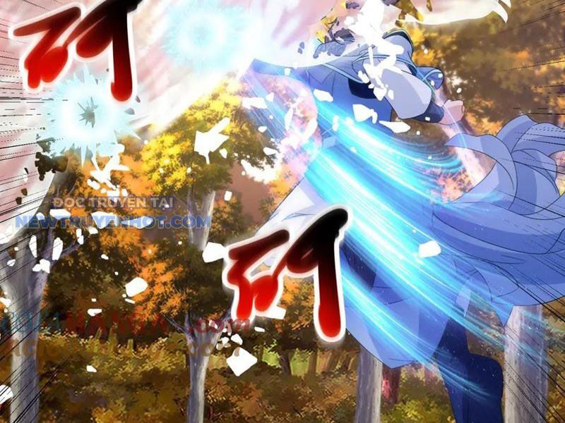 Thần Hồn Võ Đế Chapter 410 - Trang 2