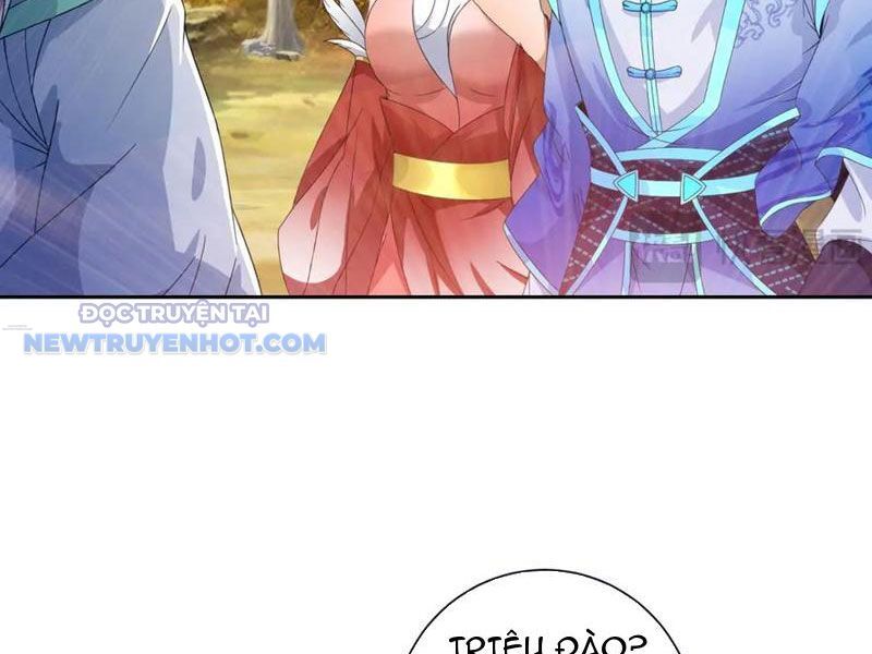 Thần Hồn Võ Đế Chapter 410 - Trang 2