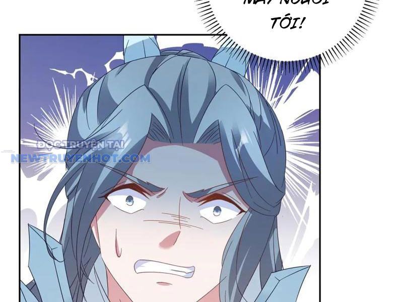 Thần Hồn Võ Đế Chapter 410 - Trang 2