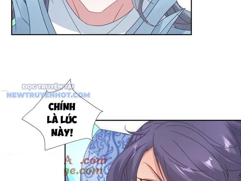 Thần Hồn Võ Đế Chapter 410 - Trang 2