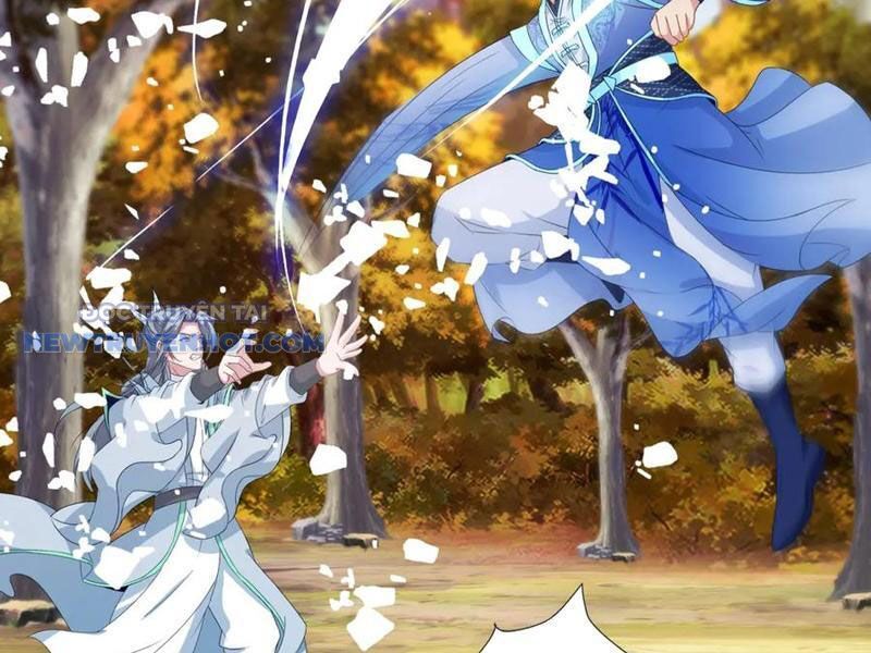 Thần Hồn Võ Đế Chapter 410 - Trang 2