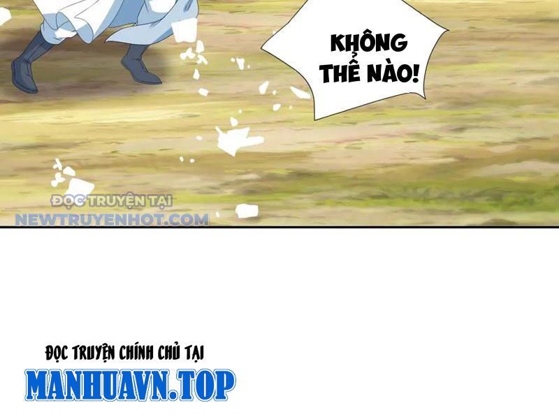 Thần Hồn Võ Đế Chapter 410 - Trang 2