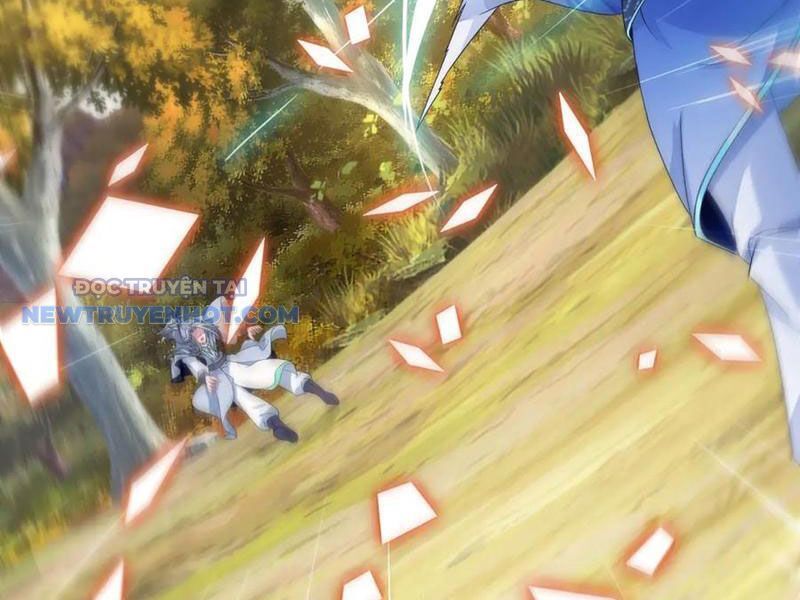 Thần Hồn Võ Đế Chapter 410 - Trang 2