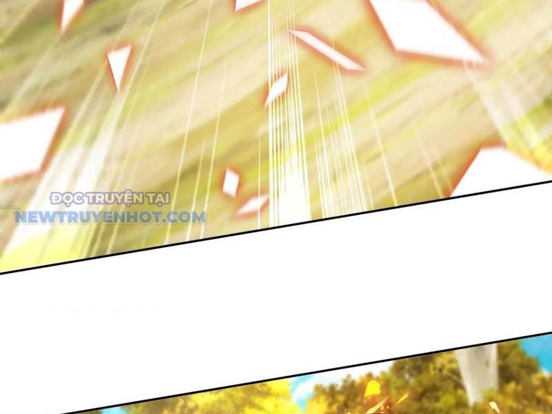 Thần Hồn Võ Đế Chapter 410 - Trang 2