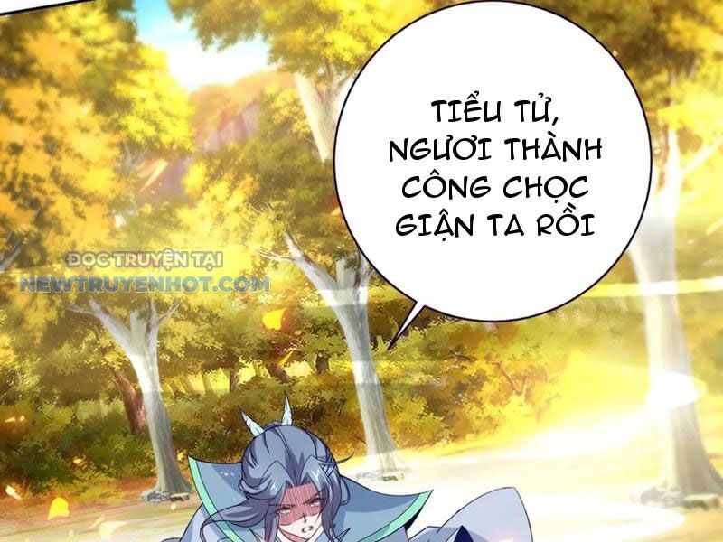 Thần Hồn Võ Đế Chapter 410 - Trang 2