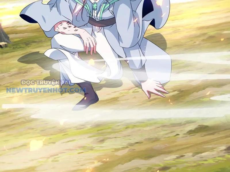 Thần Hồn Võ Đế Chapter 410 - Trang 2