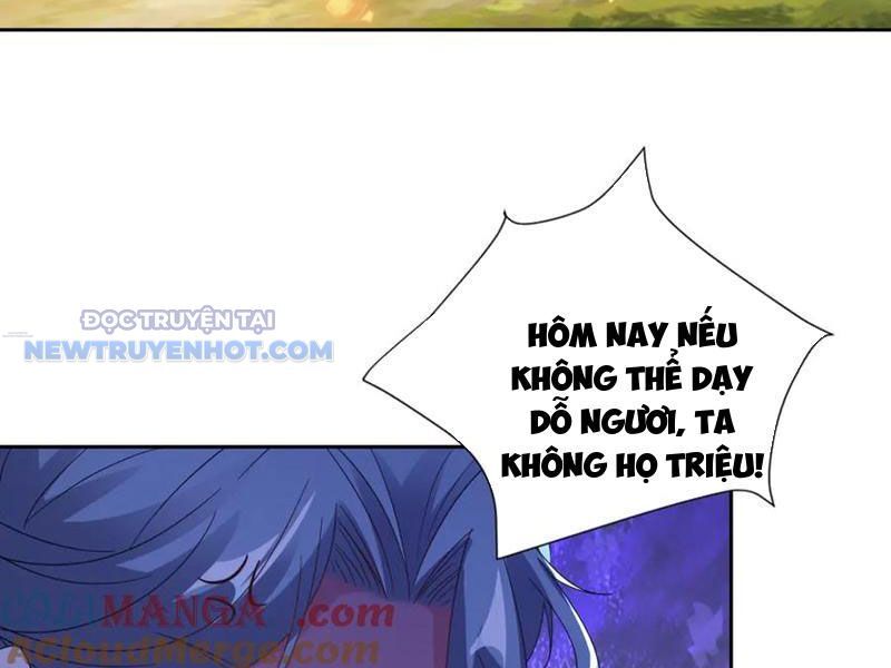 Thần Hồn Võ Đế Chapter 410 - Trang 2