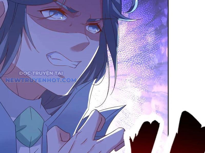 Thần Hồn Võ Đế Chapter 410 - Trang 2