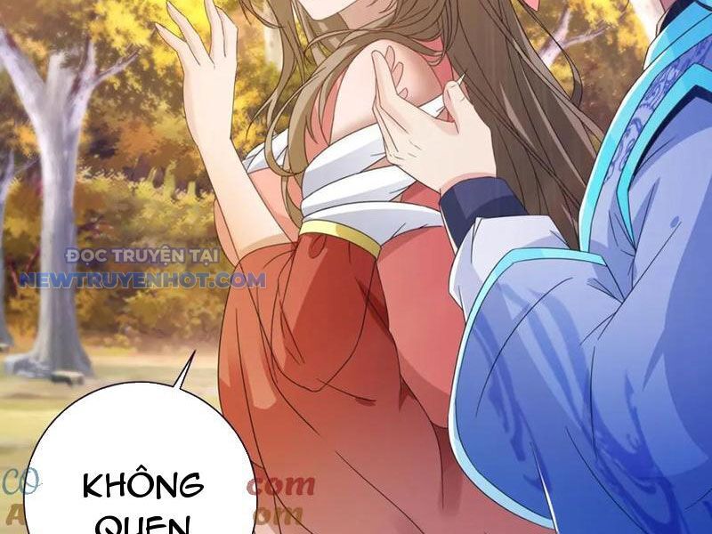 Thần Hồn Võ Đế Chapter 410 - Trang 2