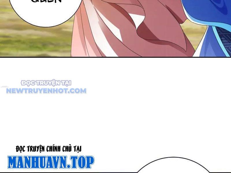 Thần Hồn Võ Đế Chapter 410 - Trang 2