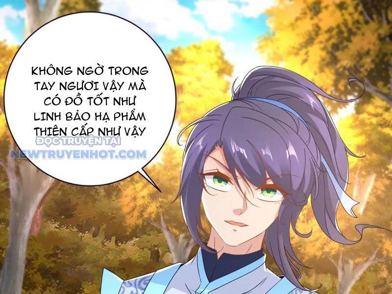 Thần Hồn Võ Đế Chapter 411 - Trang 2