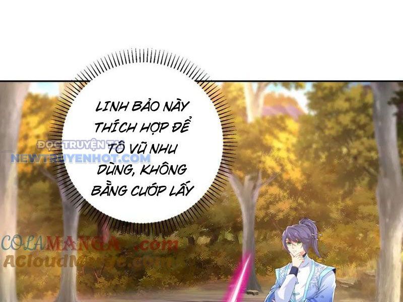 Thần Hồn Võ Đế Chapter 411 - Trang 2