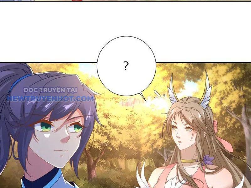 Thần Hồn Võ Đế Chapter 411 - Trang 2