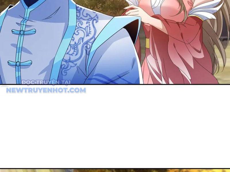 Thần Hồn Võ Đế Chapter 411 - Trang 2