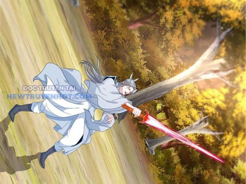 Thần Hồn Võ Đế Chapter 411 - Trang 2