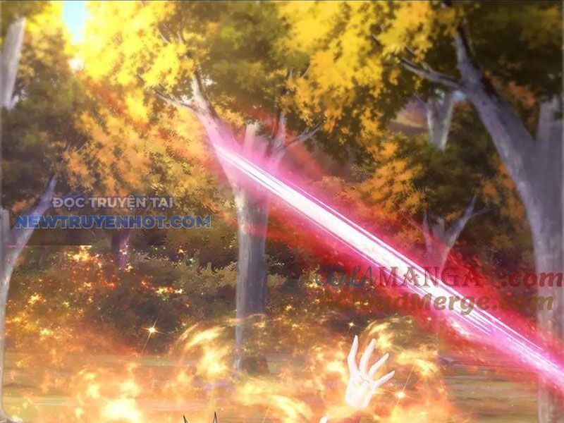 Thần Hồn Võ Đế Chapter 411 - Trang 2