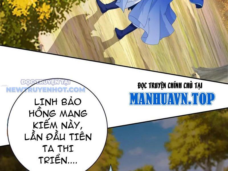 Thần Hồn Võ Đế Chapter 411 - Trang 2