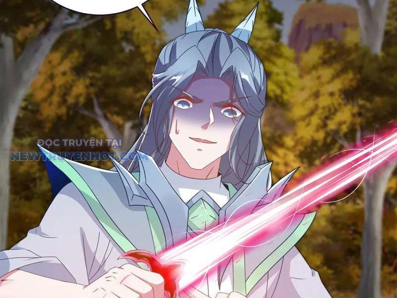 Thần Hồn Võ Đế Chapter 411 - Trang 2