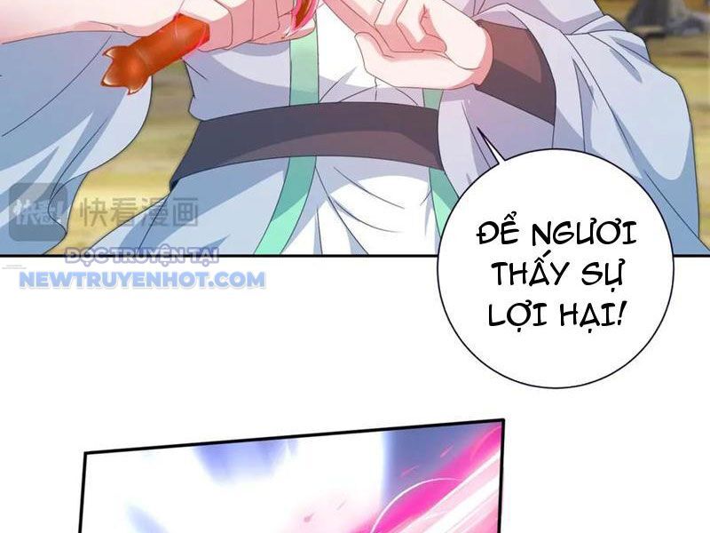 Thần Hồn Võ Đế Chapter 411 - Trang 2