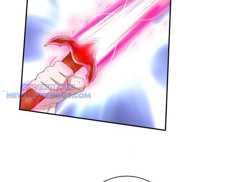 Thần Hồn Võ Đế Chapter 411 - Trang 2