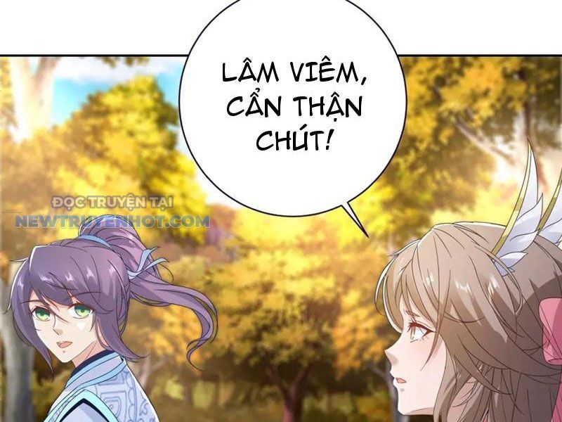 Thần Hồn Võ Đế Chapter 411 - Trang 2