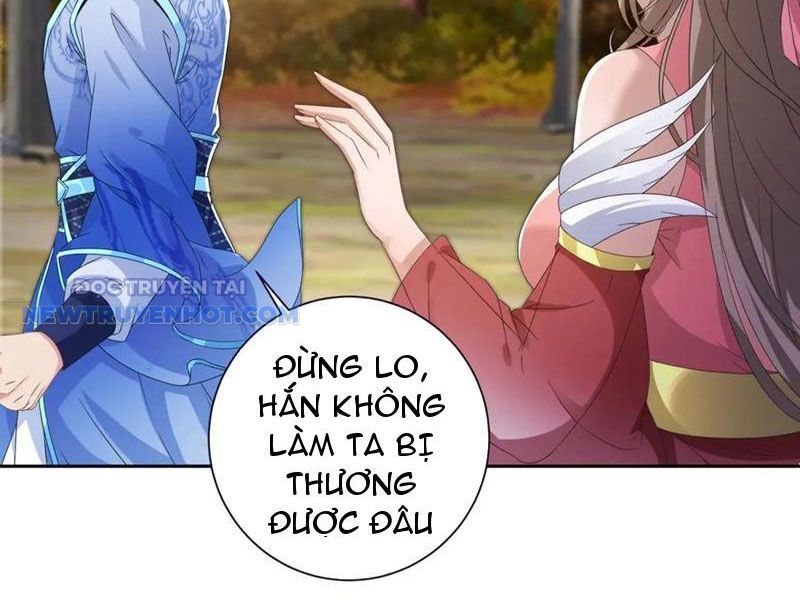 Thần Hồn Võ Đế Chapter 411 - Trang 2