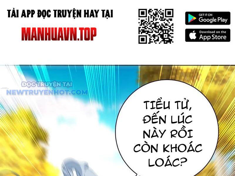 Thần Hồn Võ Đế Chapter 411 - Trang 2