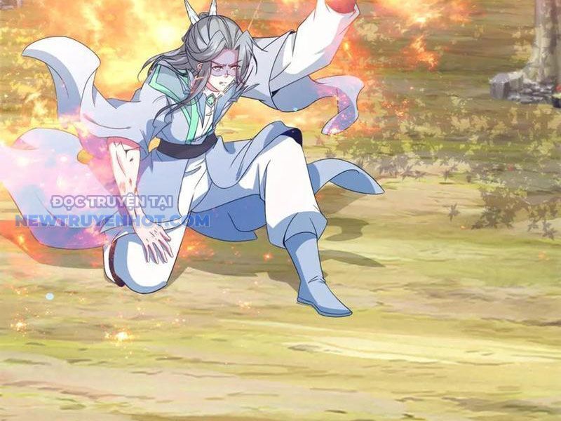 Thần Hồn Võ Đế Chapter 411 - Trang 2