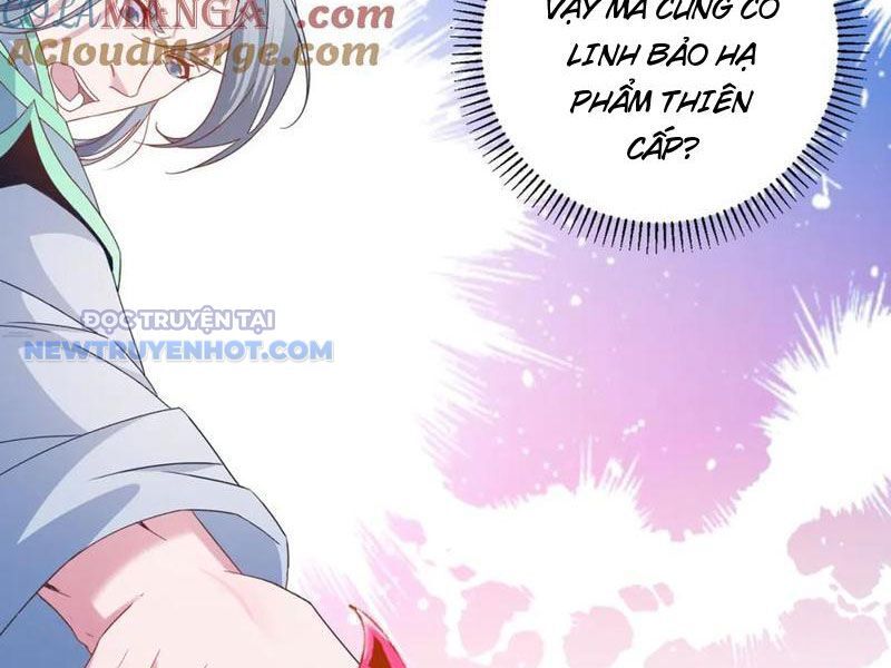 Thần Hồn Võ Đế Chapter 411 - Trang 2