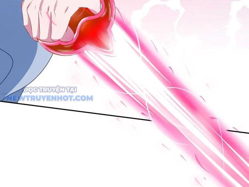 Thần Hồn Võ Đế Chapter 411 - Trang 2