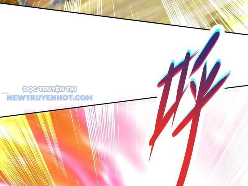 Thần Hồn Võ Đế Chapter 411 - Trang 2