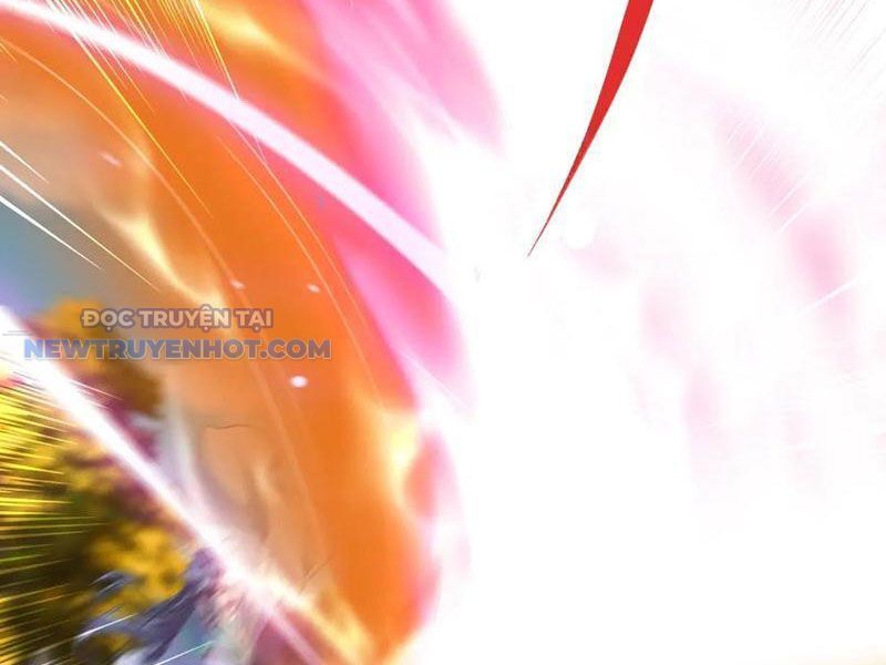 Thần Hồn Võ Đế Chapter 411 - Trang 2