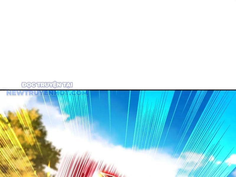 Thần Hồn Võ Đế Chapter 411 - Trang 2