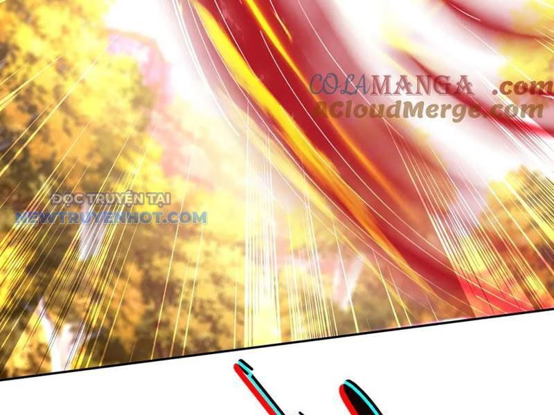 Thần Hồn Võ Đế Chapter 411 - Trang 2