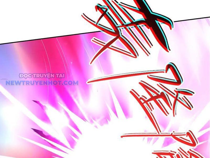 Thần Hồn Võ Đế Chapter 411 - Trang 2