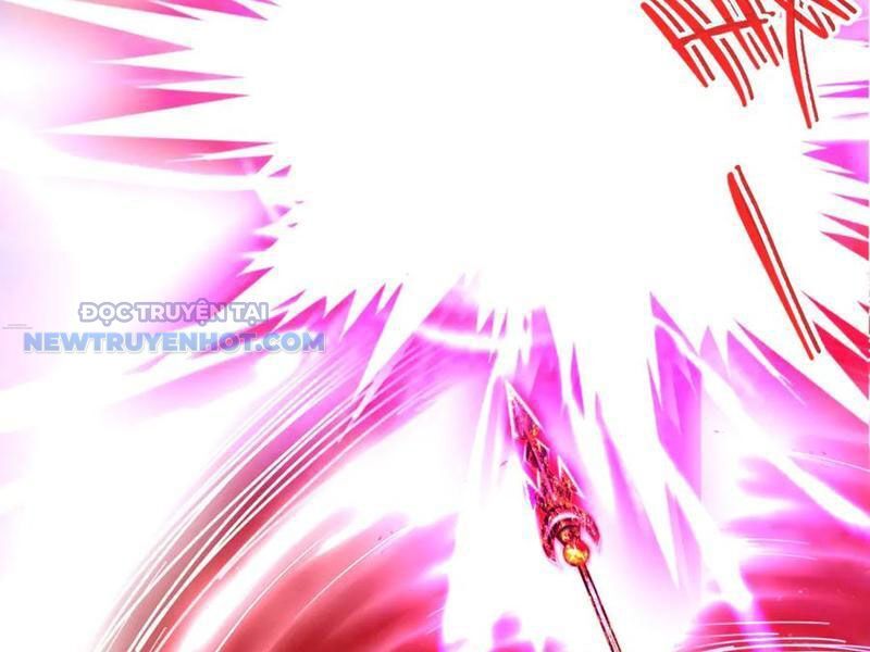 Thần Hồn Võ Đế Chapter 411 - Trang 2