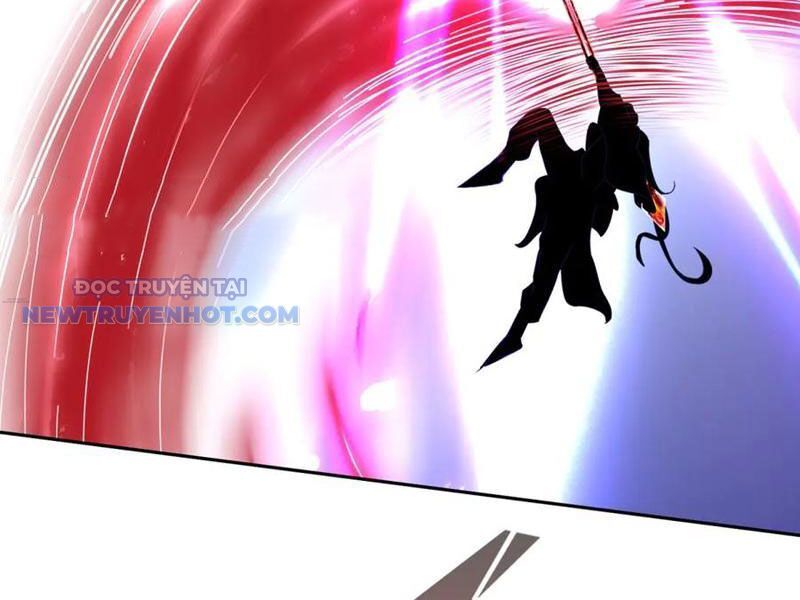 Thần Hồn Võ Đế Chapter 411 - Trang 2