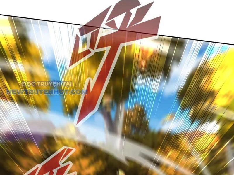 Thần Hồn Võ Đế Chapter 411 - Trang 2