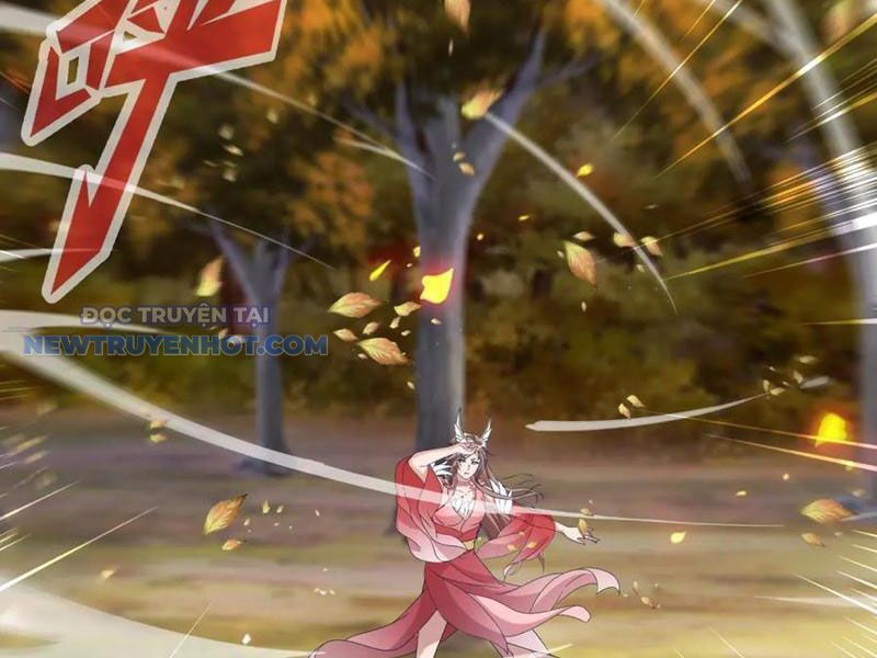 Thần Hồn Võ Đế Chapter 411 - Trang 2