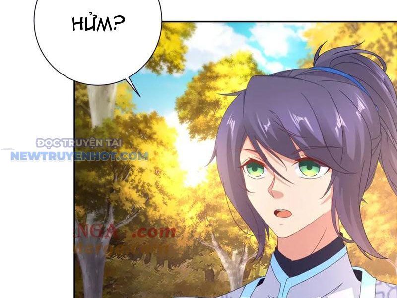 Thần Hồn Võ Đế Chapter 411 - Trang 2