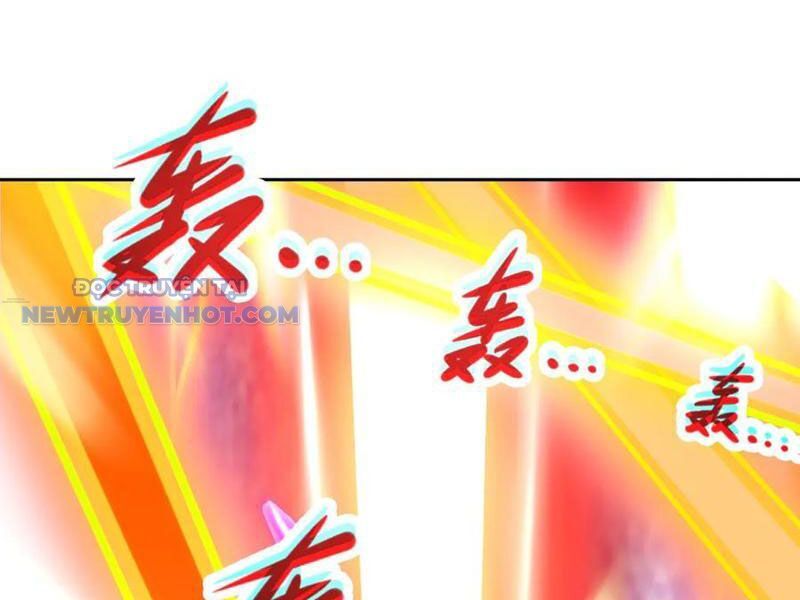 Thần Hồn Võ Đế Chapter 411 - Trang 2