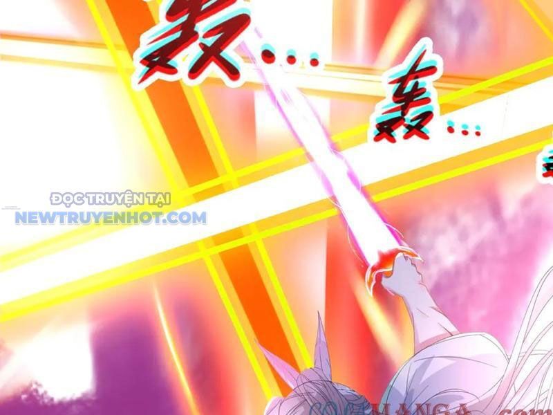 Thần Hồn Võ Đế Chapter 411 - Trang 2