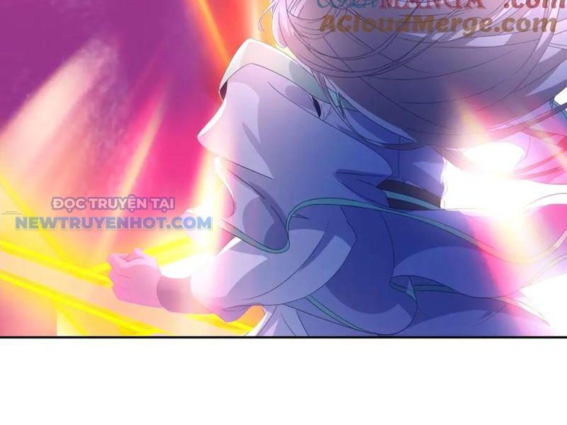 Thần Hồn Võ Đế Chapter 411 - Trang 2