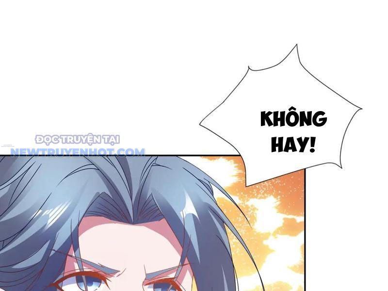 Thần Hồn Võ Đế Chapter 411 - Trang 2