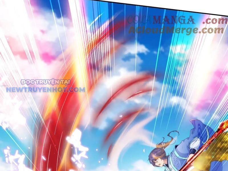 Thần Hồn Võ Đế Chapter 411 - Trang 2