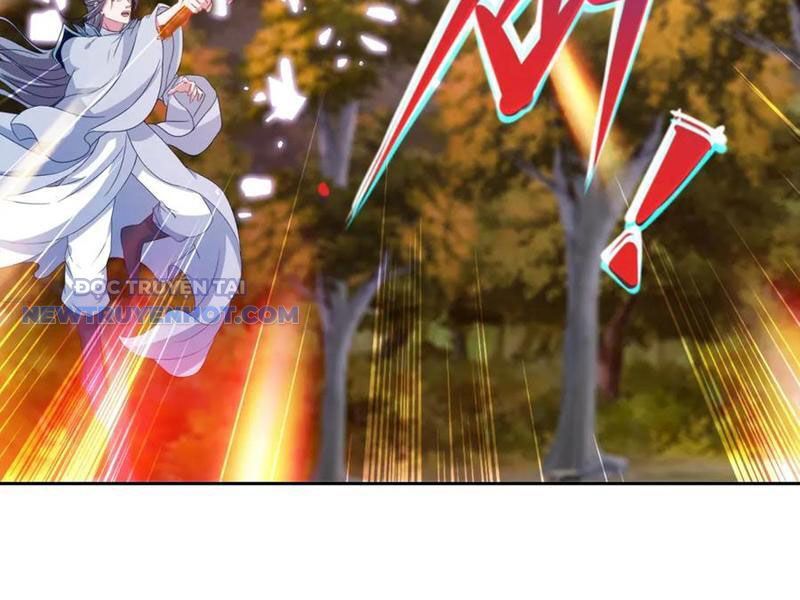 Thần Hồn Võ Đế Chapter 411 - Trang 2