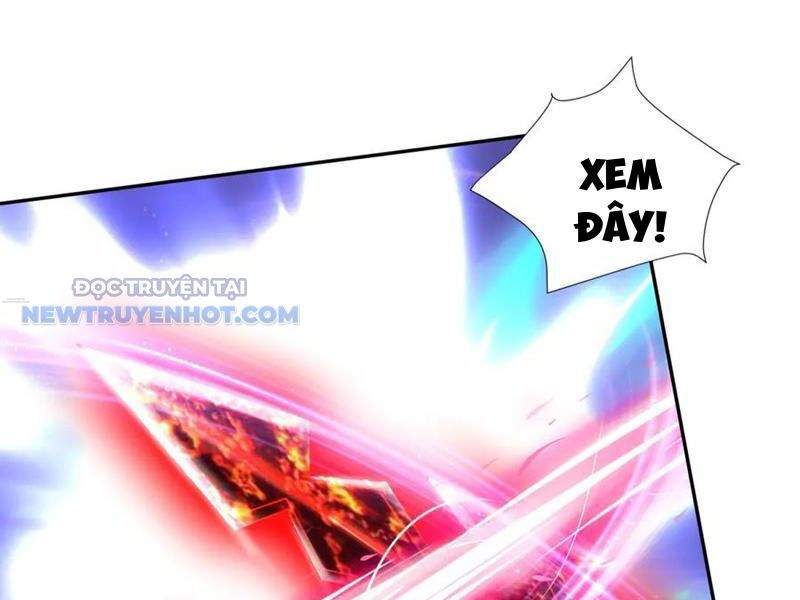 Thần Hồn Võ Đế Chapter 411 - Trang 2